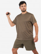 Эспандер кистевой KETTLER, 40-45-50 кг — фото №4