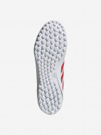 adidas Copa Pure Iii Club Tf ерлер бутсы — фото №6