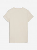 Футболка женская PUMA — фото №4