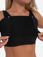 Demix әйелдер майкасы — фото №9