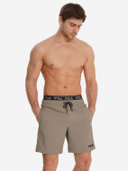 FILA ерлер жүзу шорты