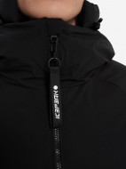 Пуховик мужской IcePeak Arvin — фото №7