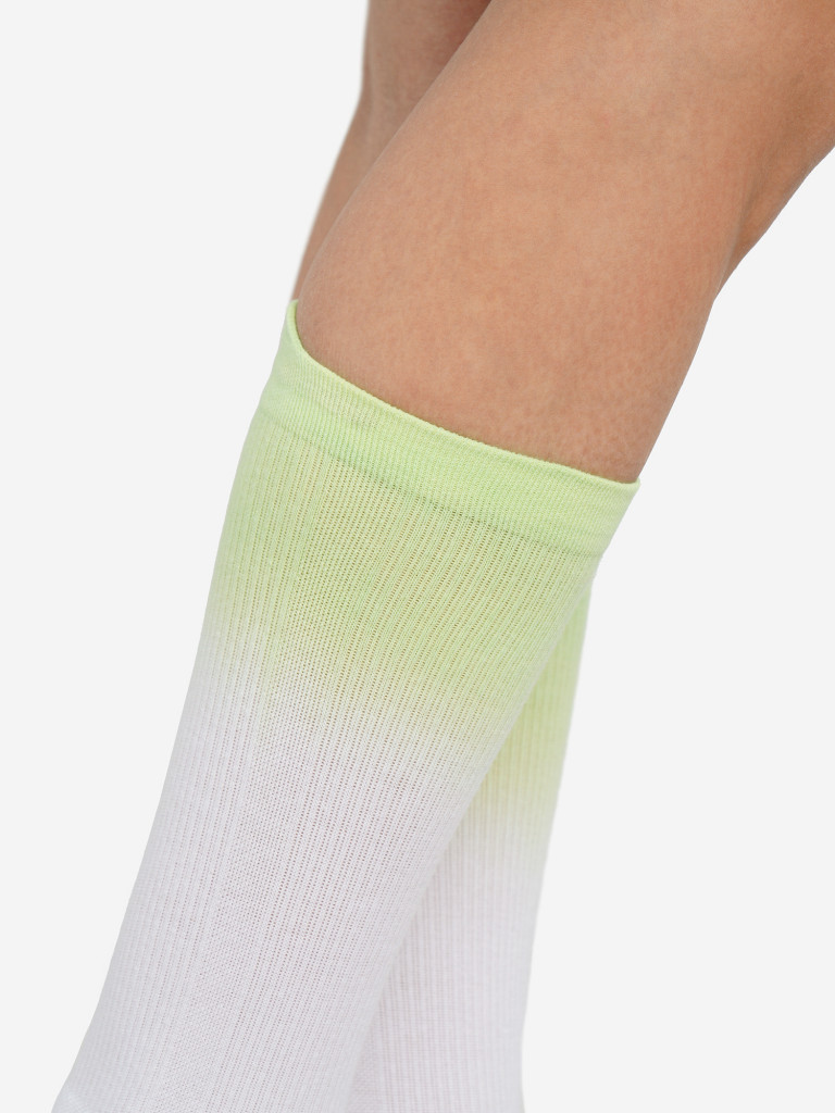 Demix ұйығы, 1 жұп — фото №11