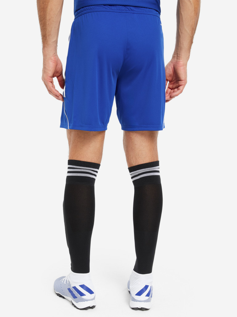 Шорты мужские adidas Tiro 23 — фото №2