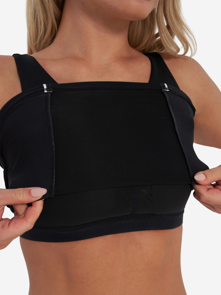 Demix әйелдер майкасы — фото №9