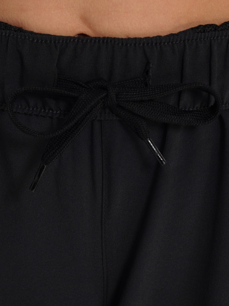 Demix ұлдар шалбары — фото №5