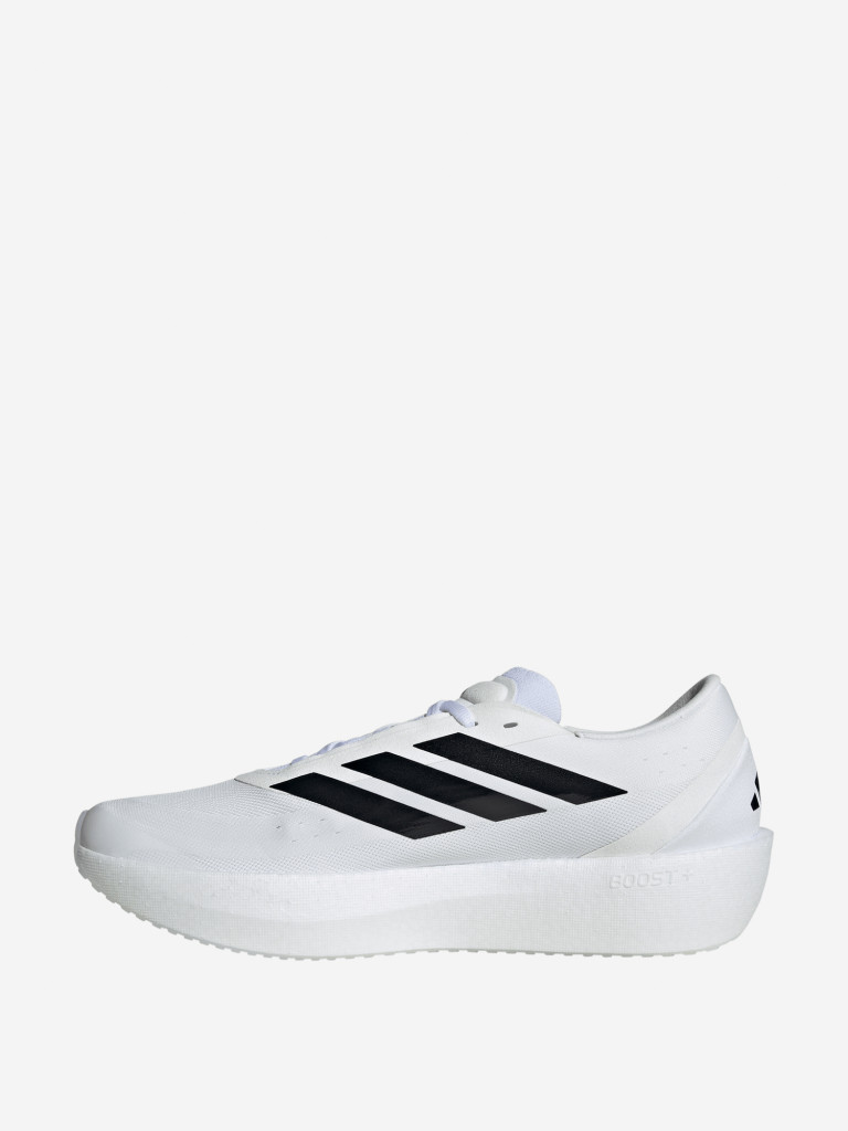 Кроссовки мужские adidas Zenboost — фото №4