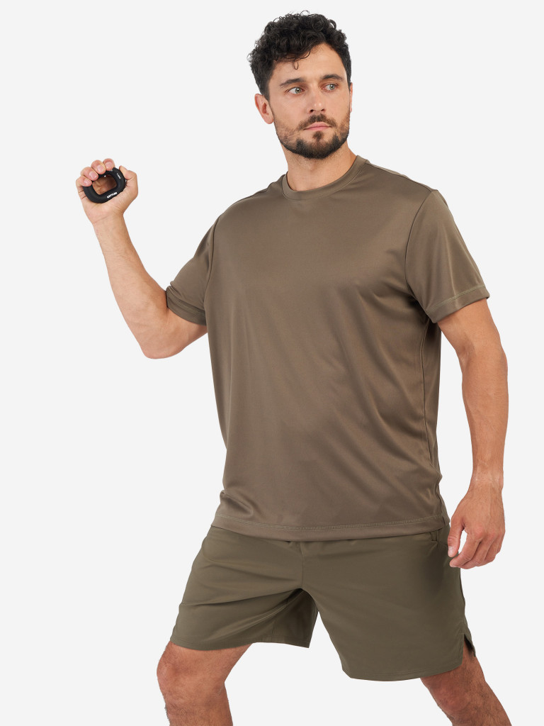 Эспандер кистевой KETTLER, 40-45-50 кг — фото №4