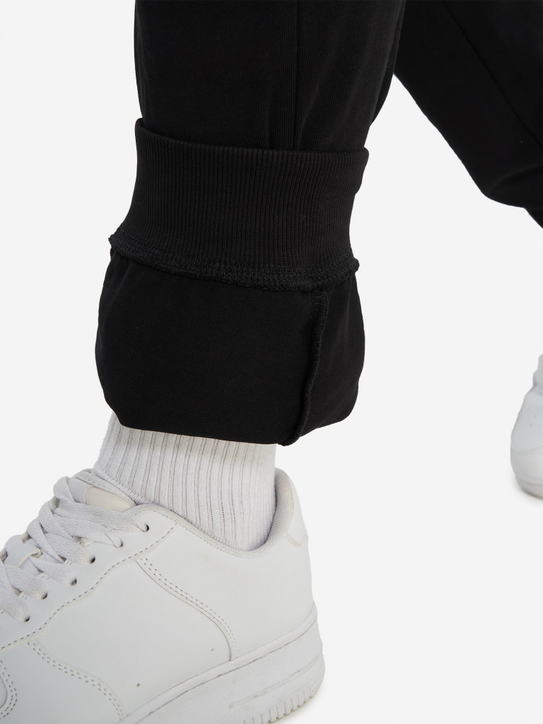 Брюки для мальчиков Champion — фото №9