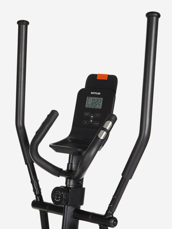 Kettler Kinetic f3 Pro