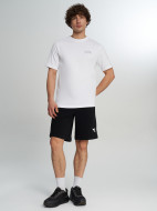 Diadora ерлер футболкасы — фото №6