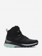 Dolomite Nibelia High Gore-Tex әйелдер бәтеңкесі — фото №4