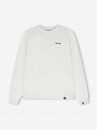 Свитшот женский оверсайз Termit — фото №11