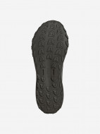 Кроссовки мужские adidas Runfalcon 6 Atr — фото №6