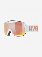 Uvex Downhill 2000 S CV маскасы