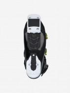 Ботинки горнолыжные Salomon QST Access 80 JET — фото №6