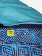 Спальный мешок женский Marmot Trestles 15 Long -9 — фото №9