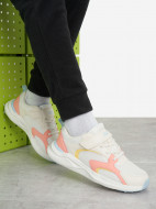 Кроссовки для девочек GSD Sp Twist 2.0 — фото №8