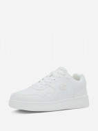 Кеды женские Champion Beck — фото №2