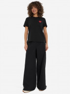 Termit әйелдер футболкасы — фото №5