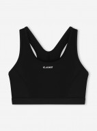 Joss әйелдер лифі — фото №6