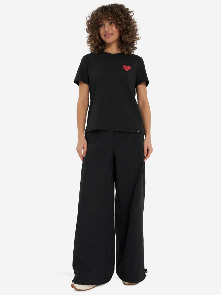 Termit әйелдер футболкасы — фото №5