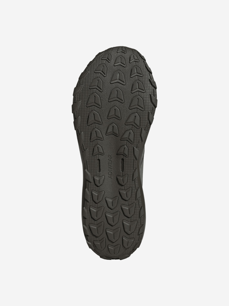 Кроссовки мужские adidas Runfalcon 6 Atr — фото №6