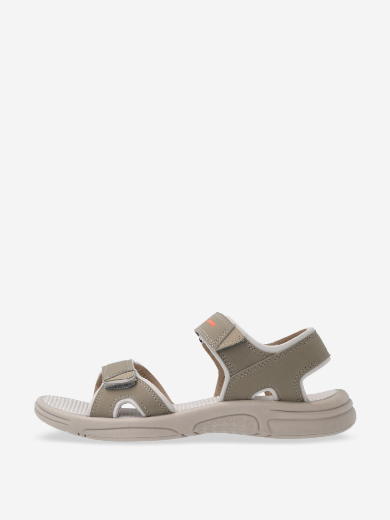 Outventure Aqua әйелдер сандалы