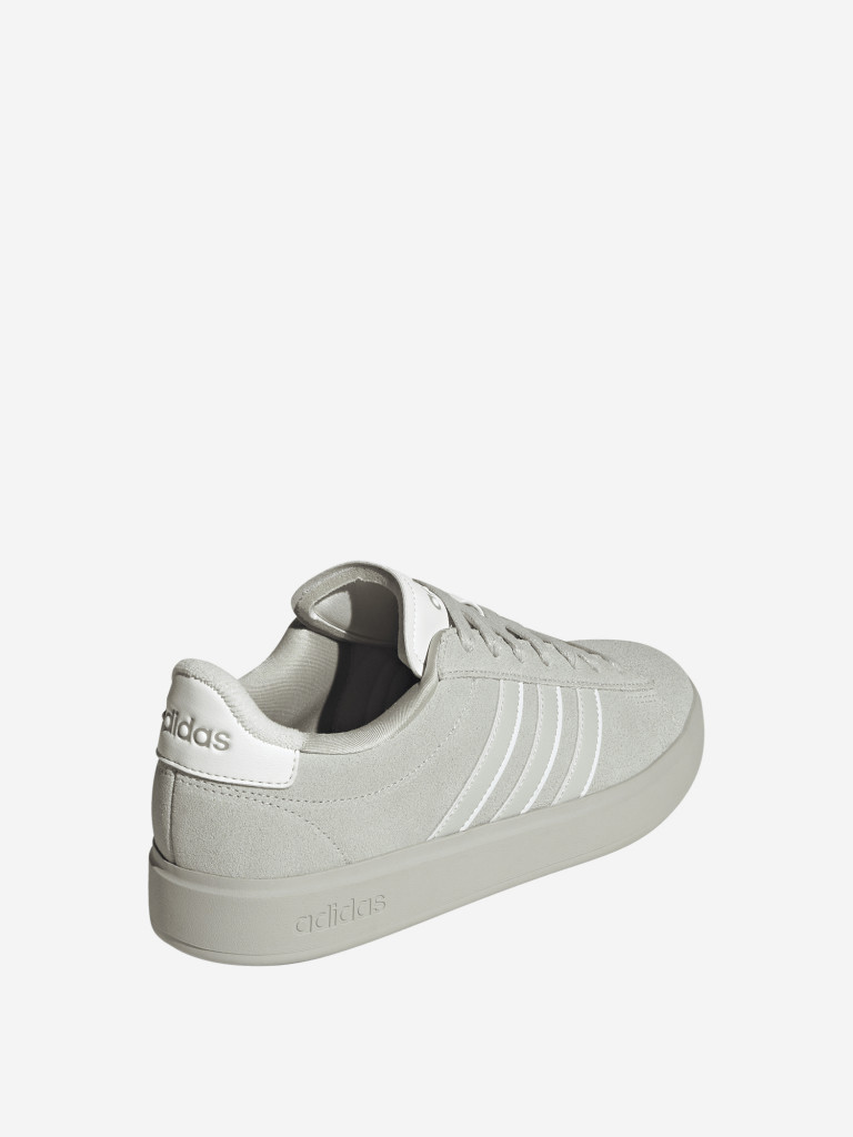 Кеды женские Adidas Grand Court 2.0 — фото №3