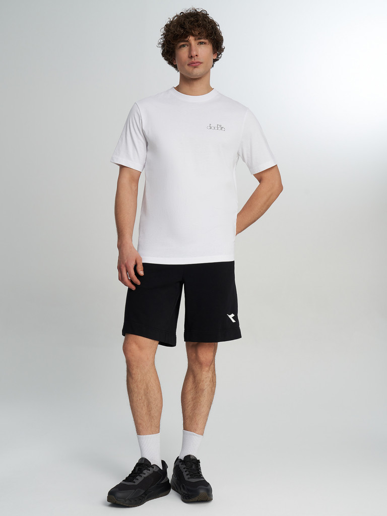 Diadora ерлер футболкасы — фото №6