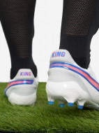 Бутсы мужские PUMA King Ultimate Fg/Ag — фото №10