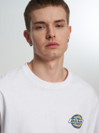Лонгслив мужской DICKIES Nashport — фото №6
