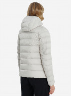 Пуховик женский Outventure — фото №3