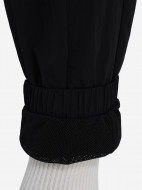 Diadora ерлер шалбары — фото №8