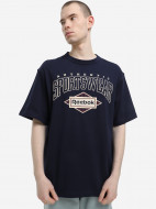 Футболка мужская Reebok