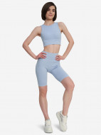 Велосипедки женские Protest — фото №5