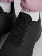 Кроссовки женские GSD — фото №8