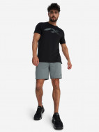 Футболка мужская Athlex — фото №4