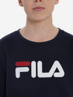 FILA ұлдарға арналған свитшоты — фото №6