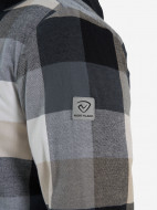 Рубашка мужская Northland — фото №10