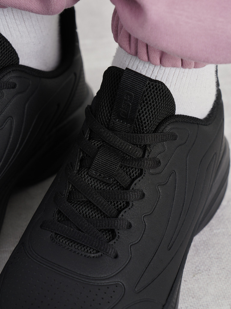 Кроссовки женские GSD — фото №8