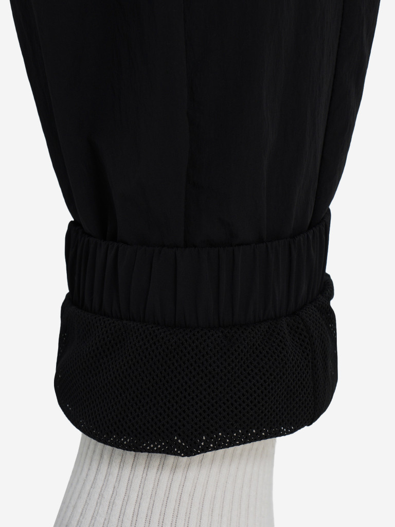 Diadora ерлер шалбары — фото №8