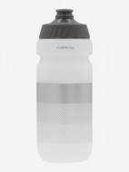 Topeak су бөтелкесі, 0.65 л