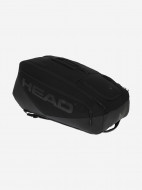 Сумка для 12 ракеток Head Pro X — фото №8