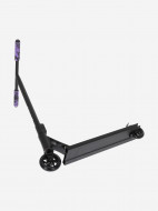 Самокат Reaction Stunt 4.1, 110 мм — фото №3