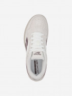 Кеды женские Reebok Atr Chill — фото №5