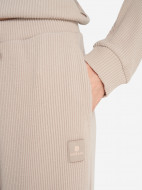 Sensana әйелдер шалбары — фото №7