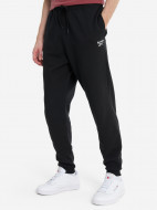 Брюки мужские Reebok Identity Small Logo
