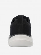 GSD ерлер кроссовкасы — фото №3