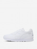 Кроссовки женские Diadora N.92 L
